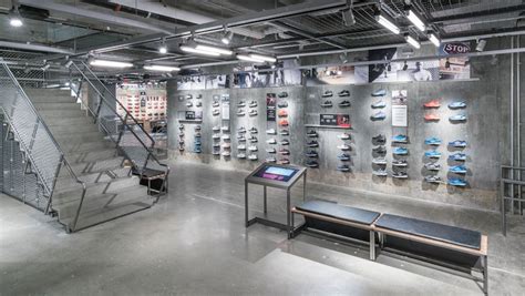 buy cheap adidas nyc|Adidas NYC locations.